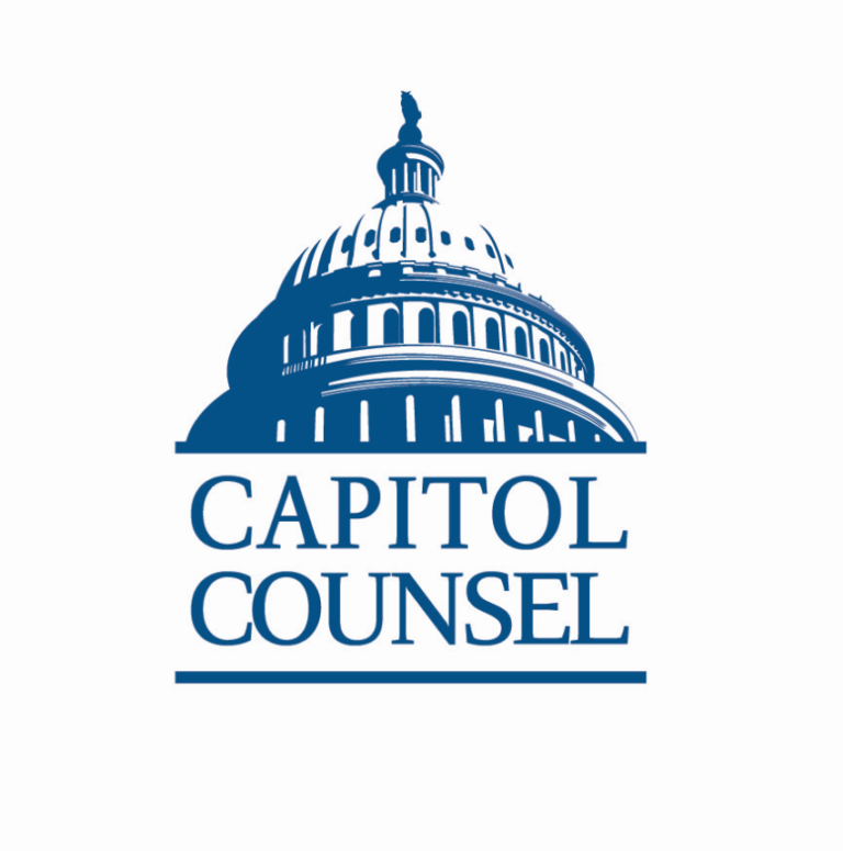 CC LOGO Washington English Center