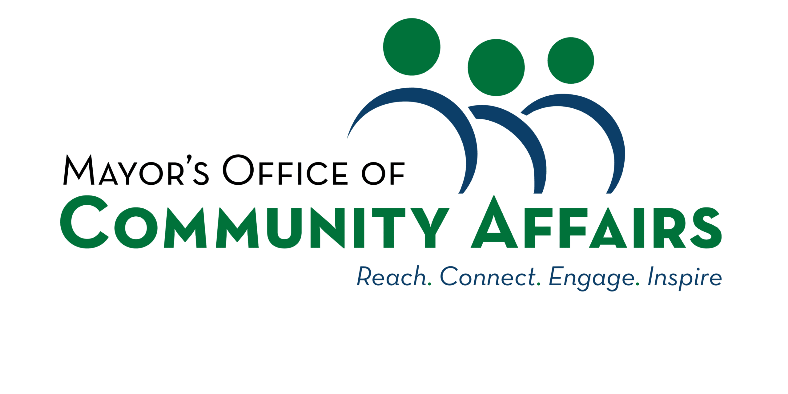 MOCA
